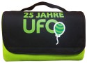 115frei- Überschlag-Druck
